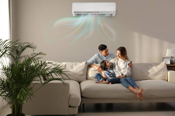 HVAC Emergency Services in Latrobe, PA