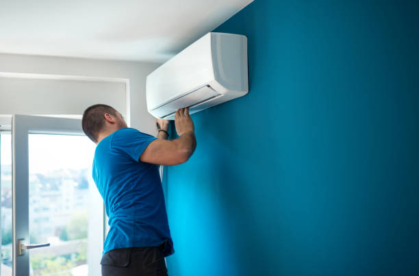 Best 24/7 HVAC Repair  in Latrobe, PA