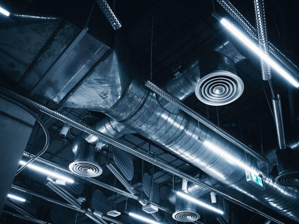 Best HVAC Contractors  in Latrobe, PA